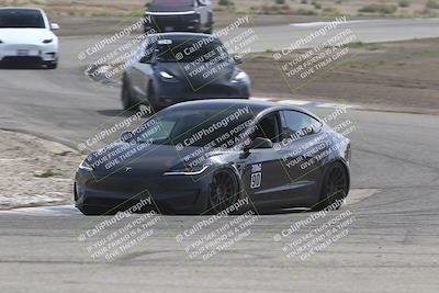 media/Oct-19-2025-Speed Ventures (Sun) [[a6e7fe67be]]/TC B/Session 3 (Off Ramp)/